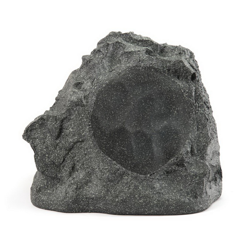 JAMO JR-8SW Granite